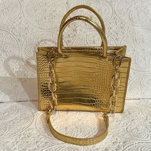 House of Want bag, like‎ new